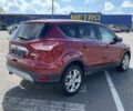 Форд Ескейп, об'ємом двигуна 1.6 л та пробігом 297 тис. км за 11200 $, фото 11 на Automoto.ua