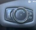 Форд Эскейп 2012 в Николаеве на Automoto.ua Форд Эскейп, объемом двигателя 1.6 л и пробегом 297 тыс. км за 11200 $, фото 15 на Automoto.ua