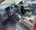 Форд Ескейп, об'ємом двигуна 1.6 л та пробігом 297 тис. км за 11200 $, фото 28 на Automoto.ua