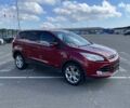 Форд Ескейп, об'ємом двигуна 1.6 л та пробігом 297 тис. км за 11200 $, фото 2 на Automoto.ua