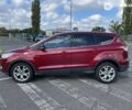 Форд Ескейп, об'ємом двигуна 1.6 л та пробігом 297 тис. км за 11200 $, фото 8 на Automoto.ua