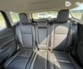 Форд Эскейп 2012 в Николаеве на Automoto.ua Форд Эскейп, объемом двигателя 1.6 л и пробегом 297 тыс. км за 11200 $, фото 13 на Automoto.ua