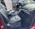 Форд Ескейп, об'ємом двигуна 1.6 л та пробігом 297 тис. км за 11200 $, фото 19 на Automoto.ua