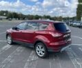 Форд Ескейп, об'ємом двигуна 1.6 л та пробігом 297 тис. км за 11200 $, фото 5 на Automoto.ua
