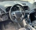 Форд Эскейп 2012 в Николаеве на Automoto.ua Форд Эскейп, объемом двигателя 1.6 л и пробегом 297 тыс. км за 11200 $, фото 27 на Automoto.ua