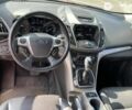 Форд Эскейп 2012 в Николаеве на Automoto.ua Форд Эскейп, объемом двигателя 1.6 л и пробегом 297 тыс. км за 11200 $, фото 26 на Automoto.ua