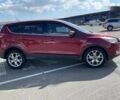 Форд Эскейп 2012 в Николаеве на Automoto.ua Форд Эскейп, объемом двигателя 1.6 л и пробегом 297 тыс. км за 11200 $, фото 9 на Automoto.ua