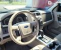 Форд Эскейп, объемом двигателя 3 л и пробегом 174 тыс. км за 10700 $, фото 8 на Automoto.ua