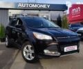 Форд Ескейп, об'ємом двигуна 0 л та пробігом 206 тис. км за 10700 $, фото 5 на Automoto.ua