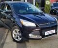 Форд Ескейп, об'ємом двигуна 0 л та пробігом 206 тис. км за 10700 $, фото 3 на Automoto.ua