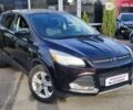 Форд Ескейп, об'ємом двигуна 0 л та пробігом 206 тис. км за 10700 $, фото 4 на Automoto.ua