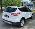 Форд Ескейп, об'ємом двигуна 2 л та пробігом 205 тис. км за 10900 $, фото 21 на Automoto.ua