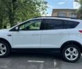 Форд Ескейп, об'ємом двигуна 2 л та пробігом 205 тис. км за 10900 $, фото 15 на Automoto.ua