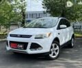 Форд Ескейп, об'ємом двигуна 2 л та пробігом 205 тис. км за 10900 $, фото 2 на Automoto.ua