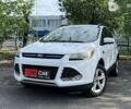 Форд Ескейп, об'ємом двигуна 2 л та пробігом 205 тис. км за 10900 $, фото 1 на Automoto.ua