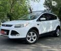 Форд Ескейп, об'ємом двигуна 2 л та пробігом 205 тис. км за 10900 $, фото 4 на Automoto.ua