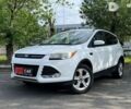 Форд Ескейп, об'ємом двигуна 2 л та пробігом 205 тис. км за 10900 $, фото 3 на Automoto.ua