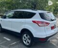 Форд Ескейп, об'ємом двигуна 2 л та пробігом 205 тис. км за 10900 $, фото 16 на Automoto.ua