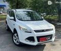 Форд Ескейп, об'ємом двигуна 2 л та пробігом 205 тис. км за 10900 $, фото 8 на Automoto.ua