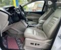 Форд Ескейп, об'ємом двигуна 2 л та пробігом 205 тис. км за 10900 $, фото 25 на Automoto.ua