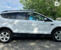 Форд Ескейп, об'ємом двигуна 2 л та пробігом 205 тис. км за 10900 $, фото 24 на Automoto.ua