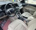 Форд Ескейп, об'ємом двигуна 2 л та пробігом 205 тис. км за 10900 $, фото 27 на Automoto.ua