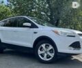 Форд Ескейп, об'ємом двигуна 2 л та пробігом 205 тис. км за 10900 $, фото 13 на Automoto.ua