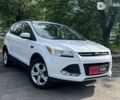 Форд Ескейп, об'ємом двигуна 2 л та пробігом 205 тис. км за 10900 $, фото 10 на Automoto.ua
