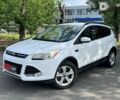 Форд Ескейп, об'ємом двигуна 2 л та пробігом 205 тис. км за 10900 $, фото 5 на Automoto.ua