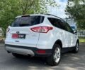 Форд Ескейп, об'ємом двигуна 2 л та пробігом 205 тис. км за 10900 $, фото 20 на Automoto.ua