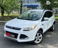 Форд Ескейп, об'ємом двигуна 2 л та пробігом 205 тис. км за 10900 $, фото 6 на Automoto.ua