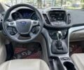 Форд Ескейп, об'ємом двигуна 2 л та пробігом 205 тис. км за 10900 $, фото 28 на Automoto.ua