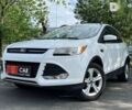 Форд Ескейп, об'ємом двигуна 2 л та пробігом 205 тис. км за 10900 $, фото 7 на Automoto.ua
