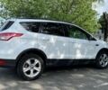 Форд Ескейп, об'ємом двигуна 2 л та пробігом 205 тис. км за 10900 $, фото 23 на Automoto.ua