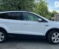Форд Ескейп, об'ємом двигуна 2 л та пробігом 205 тис. км за 10900 $, фото 14 на Automoto.ua