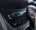 Форд Эскейп, объемом двигателя 0 л и пробегом 151 тыс. км за 12700 $, фото 12 на Automoto.ua