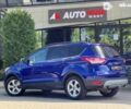 Форд Эскейп, объемом двигателя 0 л и пробегом 151 тыс. км за 12700 $, фото 3 на Automoto.ua