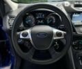 Форд Эскейп, объемом двигателя 0 л и пробегом 151 тыс. км за 12700 $, фото 7 на Automoto.ua