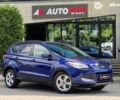 Форд Эскейп, объемом двигателя 0 л и пробегом 151 тыс. км за 12700 $, фото 1 на Automoto.ua