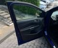 Форд Эскейп, объемом двигателя 0 л и пробегом 151 тыс. км за 12700 $, фото 4 на Automoto.ua