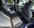 Форд Эскейп, объемом двигателя 0 л и пробегом 151 тыс. км за 12700 $, фото 18 на Automoto.ua