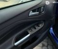 Форд Эскейп, объемом двигателя 0 л и пробегом 151 тыс. км за 12700 $, фото 5 на Automoto.ua