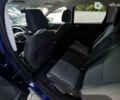 Форд Эскейп, объемом двигателя 0 л и пробегом 151 тыс. км за 12700 $, фото 15 на Automoto.ua