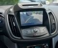 Форд Эскейп, объемом двигателя 0 л и пробегом 151 тыс. км за 12700 $, фото 9 на Automoto.ua