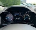 Форд Эскейп, объемом двигателя 0 л и пробегом 151 тыс. км за 12700 $, фото 10 на Automoto.ua