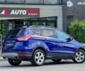 Форд Эскейп, объемом двигателя 0 л и пробегом 151 тыс. км за 12700 $, фото 2 на Automoto.ua