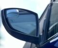 Форд Эскейп, объемом двигателя 0 л и пробегом 151 тыс. км за 12700 $, фото 6 на Automoto.ua