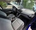 Форд Эскейп, объемом двигателя 0 л и пробегом 151 тыс. км за 12700 $, фото 20 на Automoto.ua