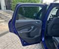 Форд Эскейп, объемом двигателя 0 л и пробегом 151 тыс. км за 12700 $, фото 17 на Automoto.ua