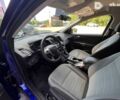 Форд Эскейп, объемом двигателя 0 л и пробегом 151 тыс. км за 12700 $, фото 13 на Automoto.ua